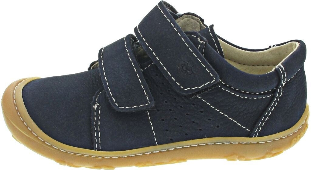 Ricosta Ricosta Tony blue