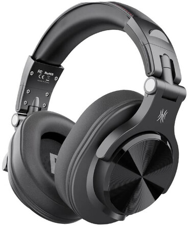OneOdio A70 noir