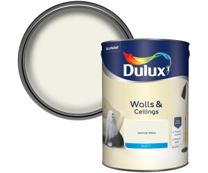 White hot sale paint price
