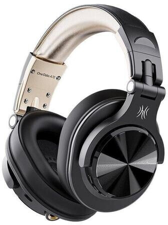 OneOdio A70 or