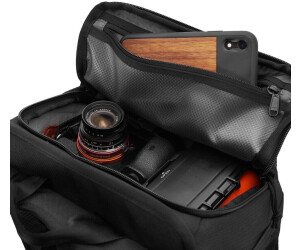 chrome niko camera bag