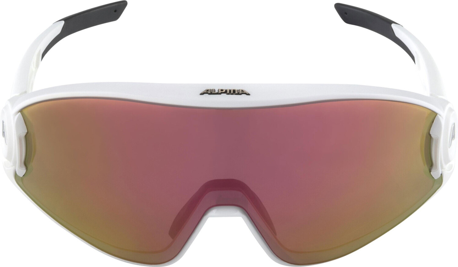 Alpina 5W1NG QV A8653510