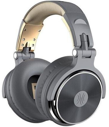 OneOdio Pro-10 gris