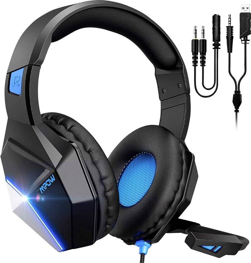 MiPow EG10