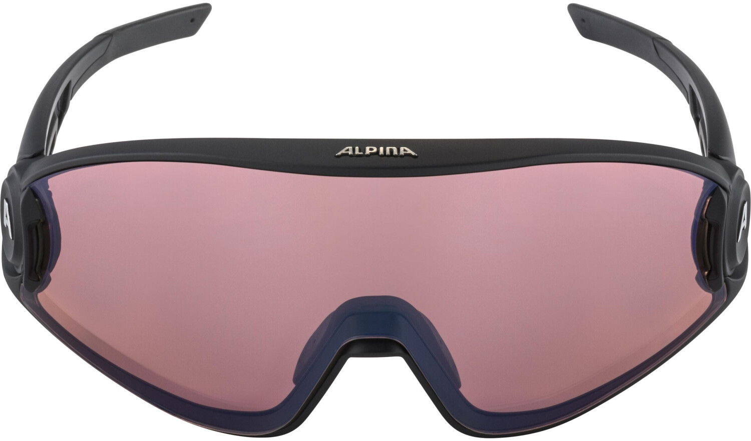 Alpina Sports 5W1NG Q A8654