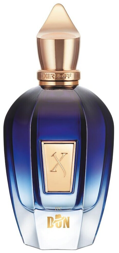 XerJoff Join the Club Don Eau de Parfum (100ml)