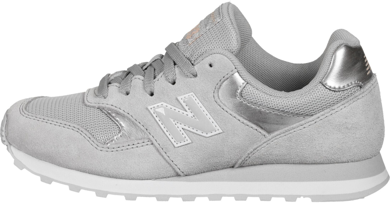 new balance 393 women's