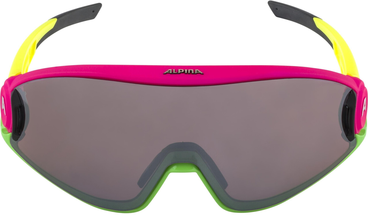 Alpina Sports 5W1NG Q A8654551