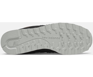 New Balance WL 393 Women black/light gold metallic desde 49,00 € | Compara  precios en idealo