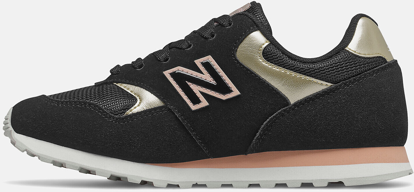 new balance 393 women's