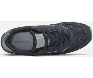 New Balance WL 393 Women outerspace/silver metallic ab € 55,95 |  Preisvergleich bei idealo.at