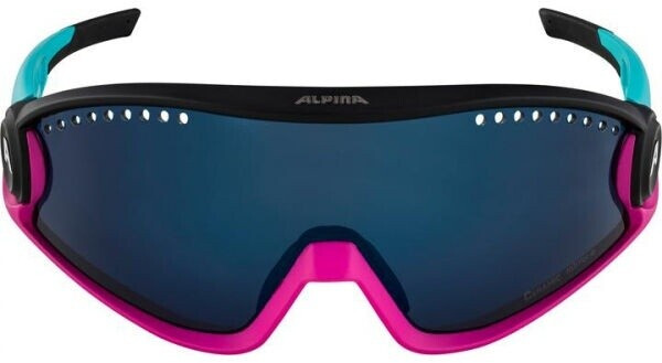 Alpina Sports 5W1NG A8656