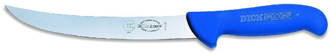 Friedr.Dick 82425211