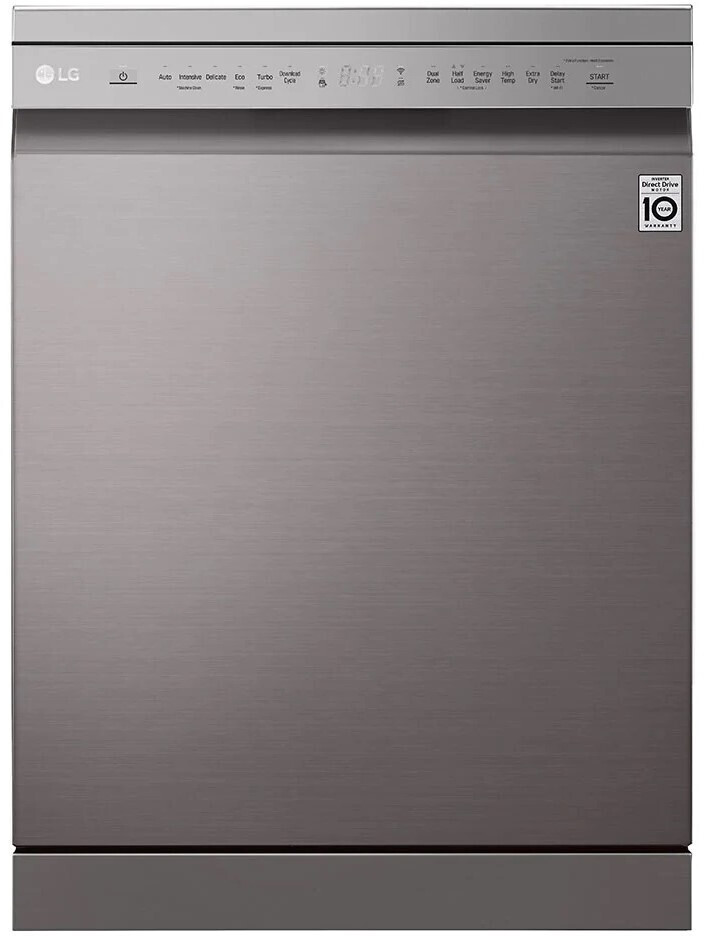 LG DF325FP