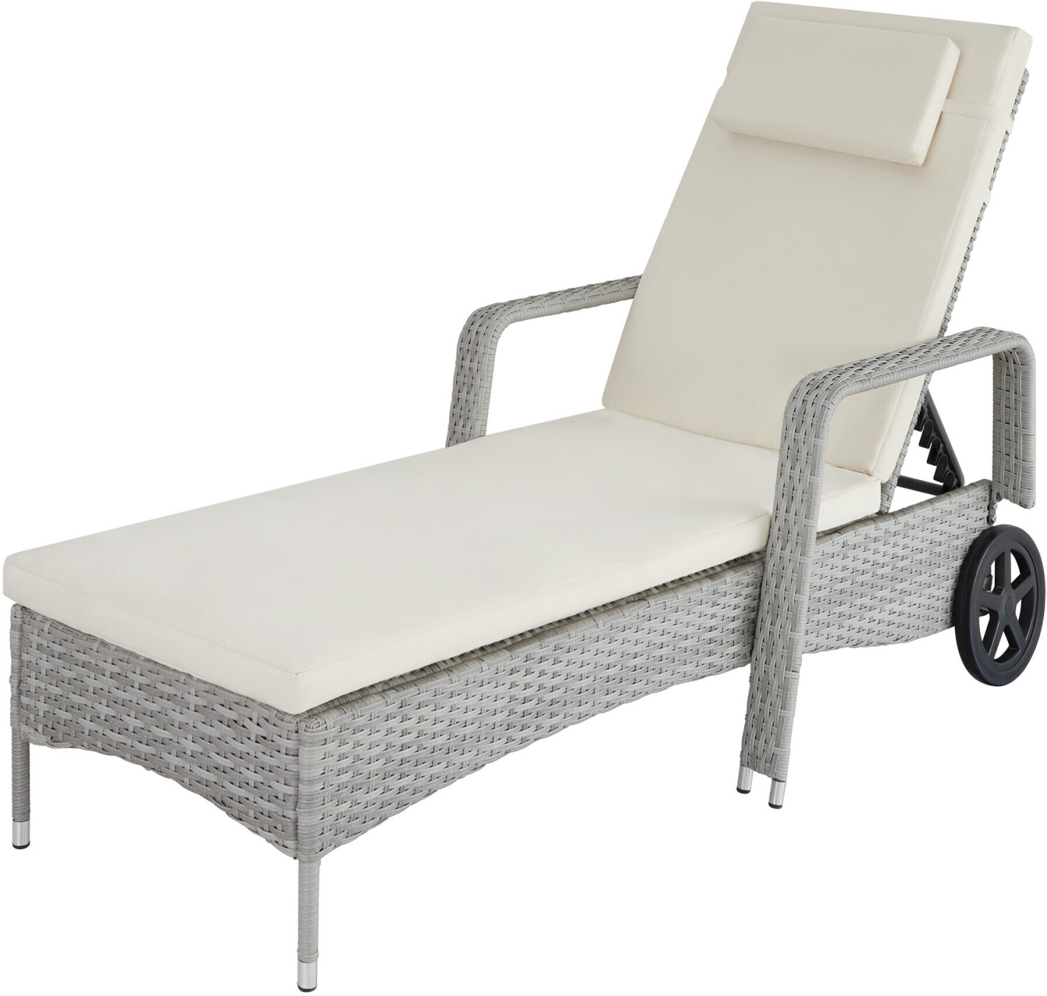 TecTake 403780