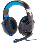 Mod-it GHS-250.LED