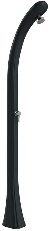 Arkema Happy One F100 anthracite
