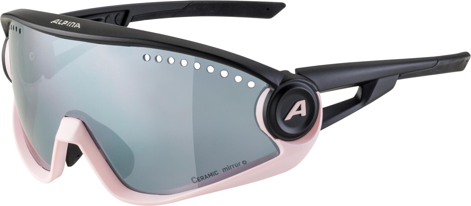 Alpina Sports 5W1NG A8656321