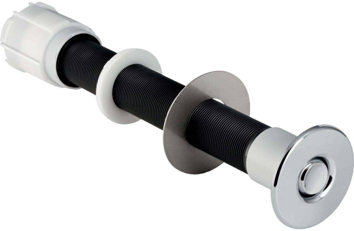 Geberit 115.943.21.1