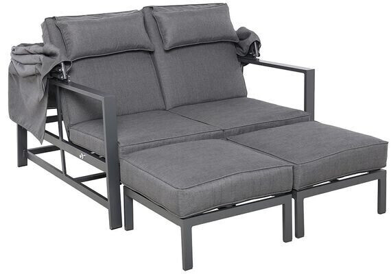 Outliv daybed store