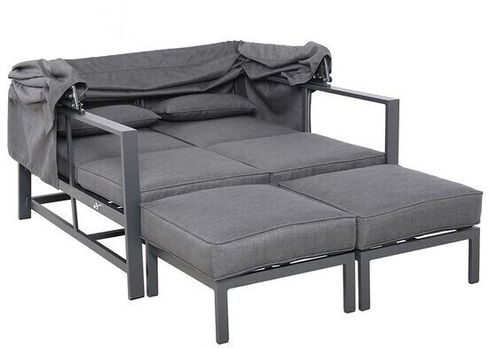 Outliv daybed shop