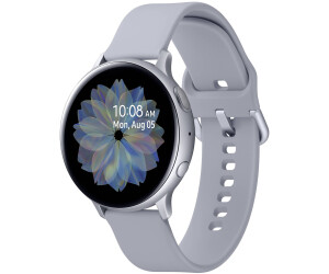 Samsung smart watch argos 2025