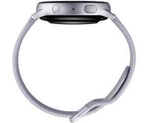 Galaxy watch active 2 44mm idealo online