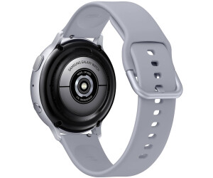Galaxy watch active sales 2 44mm idealo