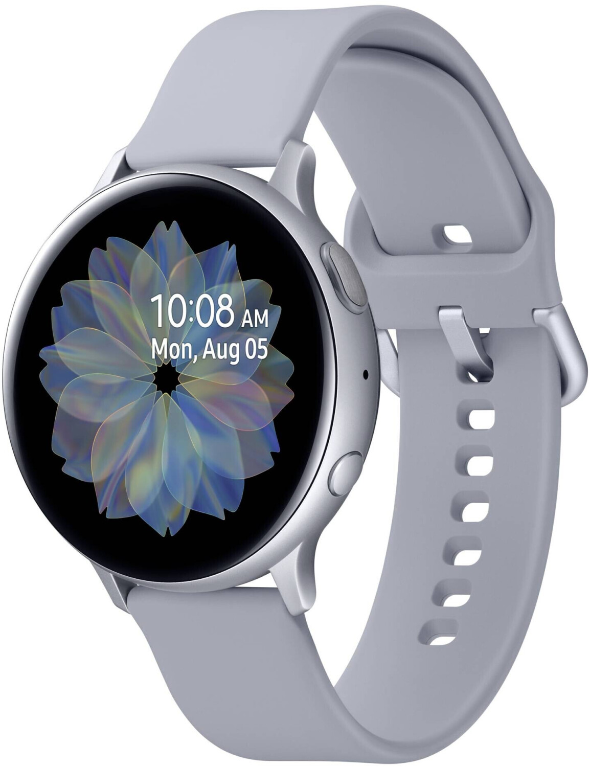 Samsung active 2 lte price new arrivals