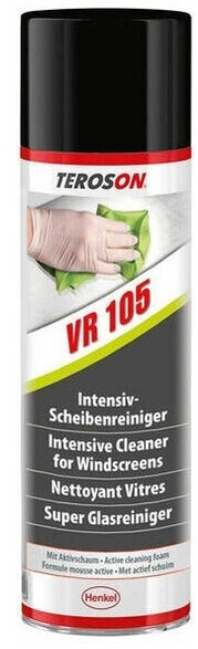 Henkel TEROSON VR 105 (500 ml)
