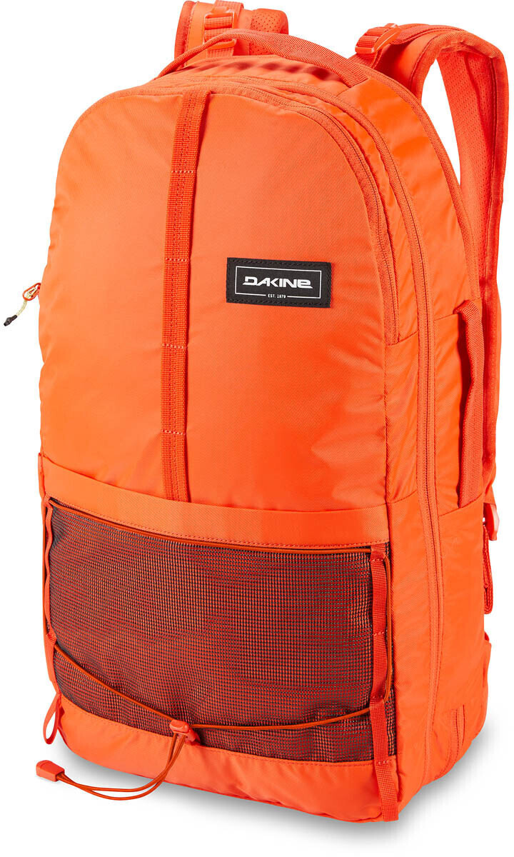 Dakine Split Adventure LT 28L ab 65,50 € | Preisvergleich bei idealo.de