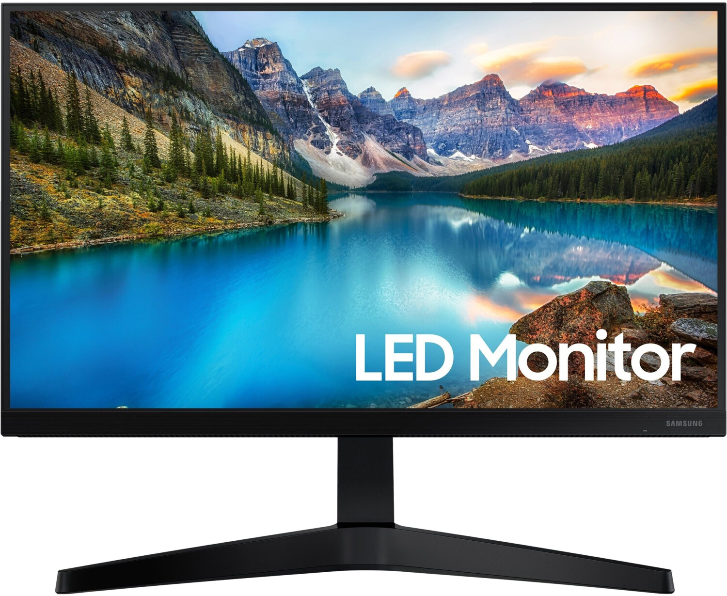 Samsung F24T374FWR