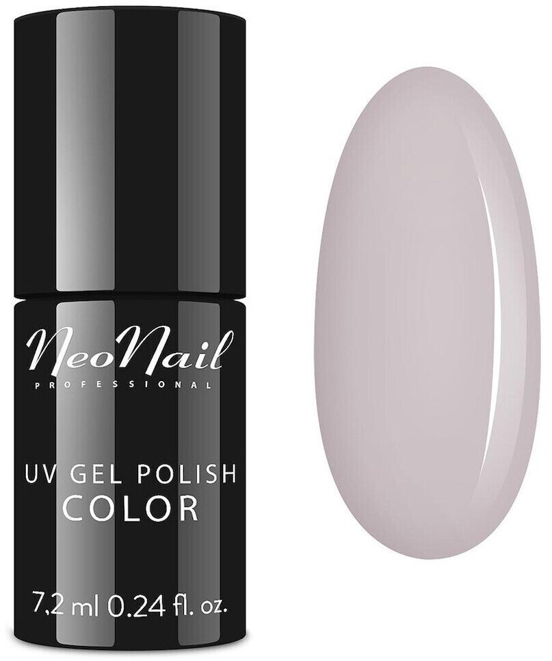 NeoNail UV Gel Polish - Femme Fatale (7,2ml)