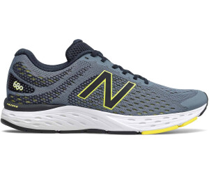 New balance shop 680 v6 prezzo