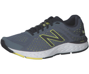 New balance 680 v6 prezzo hot sale