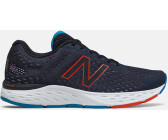 Buy New Balance 680v6 from 44.99 Today Best Deals on idealo