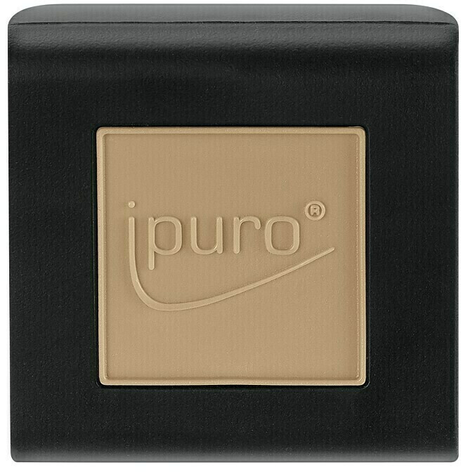 Ipuro IPURO - Auto-Lufterfrischer Orange Sky