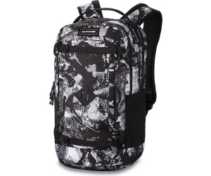 Urbn mission pack 23l backpack hot sale