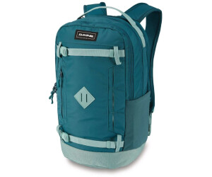 Dakine urban mission sale