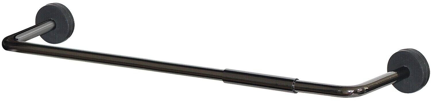 Enders EDS7811