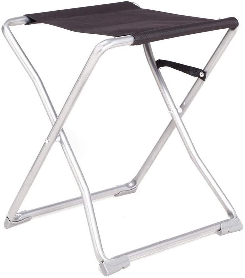 Buy Hi Gear Sloan Stool Table from 13.00 Today Best Deals on