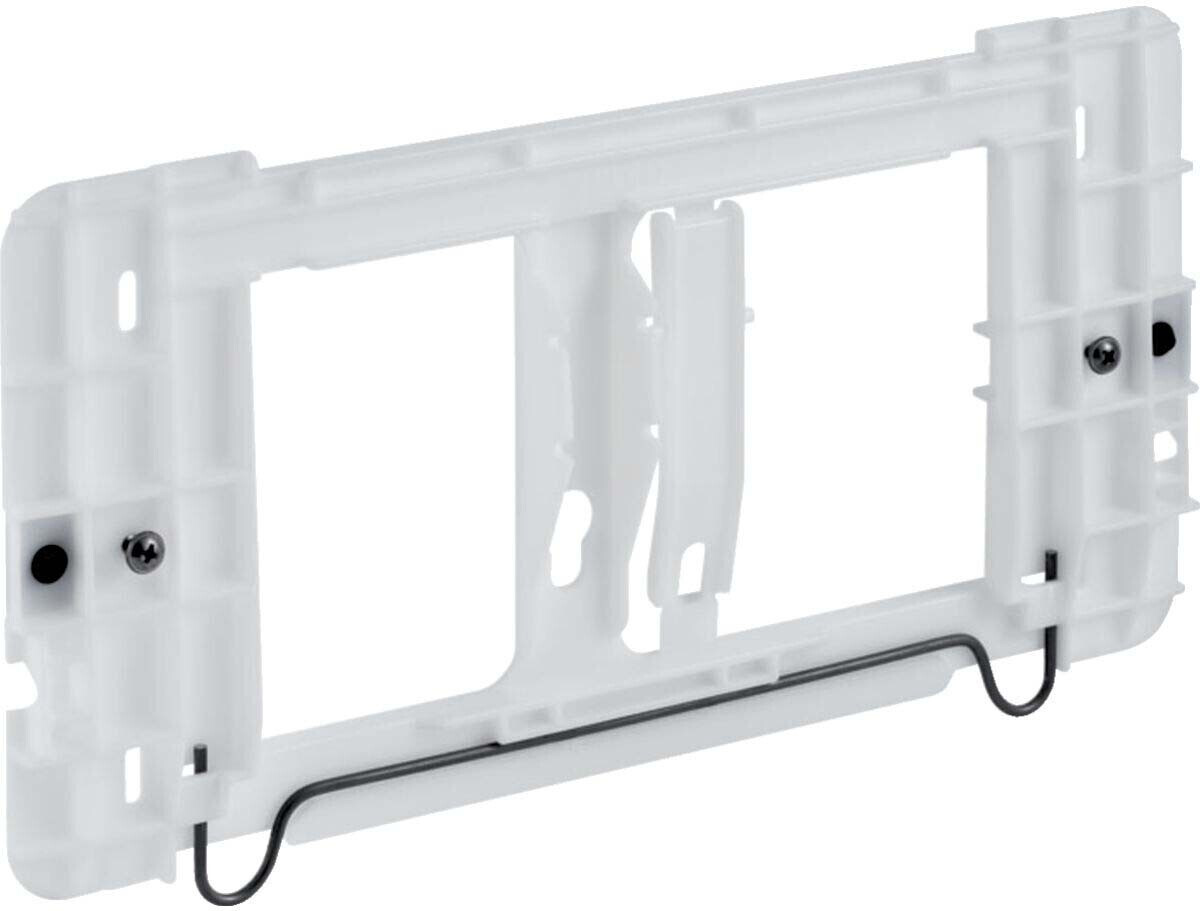 Geberit 240.068.00.1