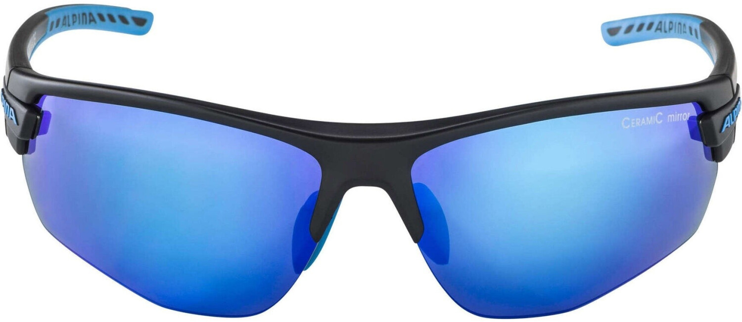 Alpina Sports Tri-Scray 2.0 HR A8642321