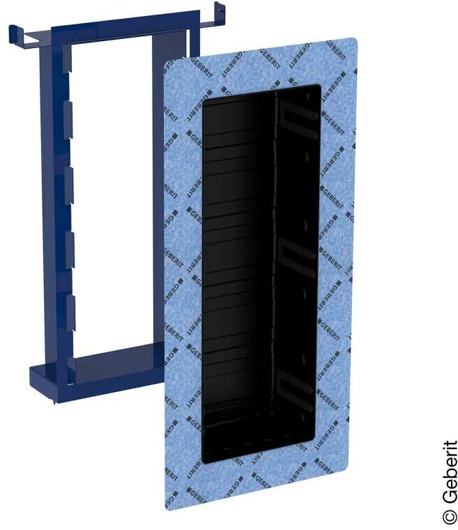 Geberit 111.590.00.1