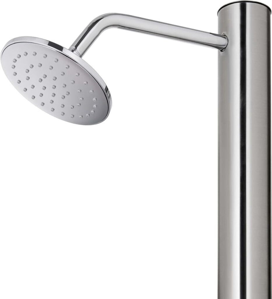 vidaXL 315940