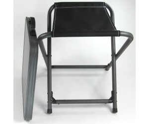 Kampa hotsell stool table