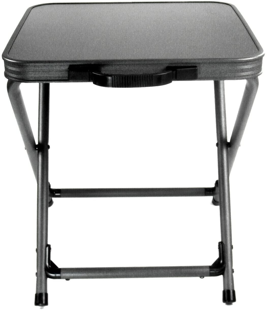Kampa cheap stool table