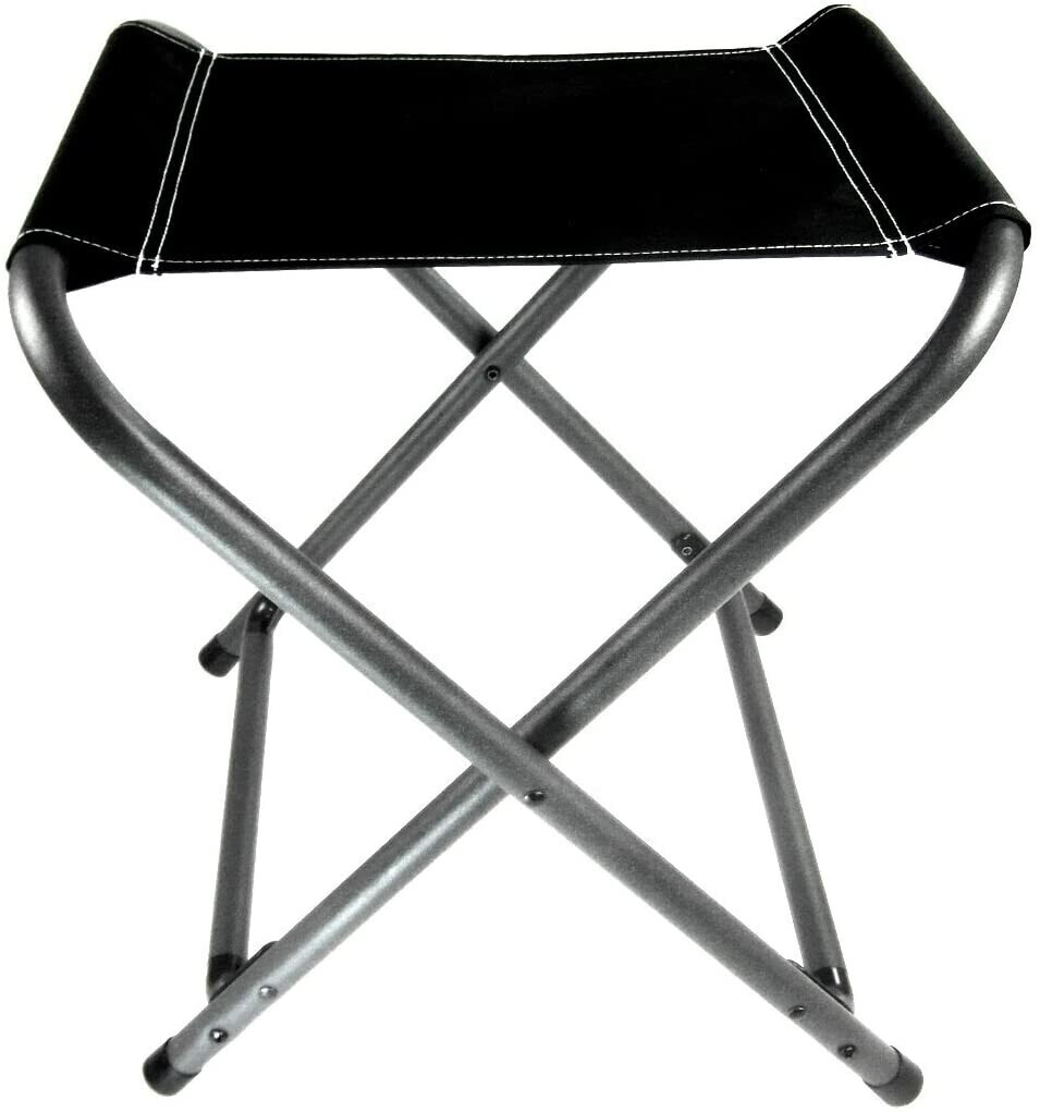 Kampa stool on sale table