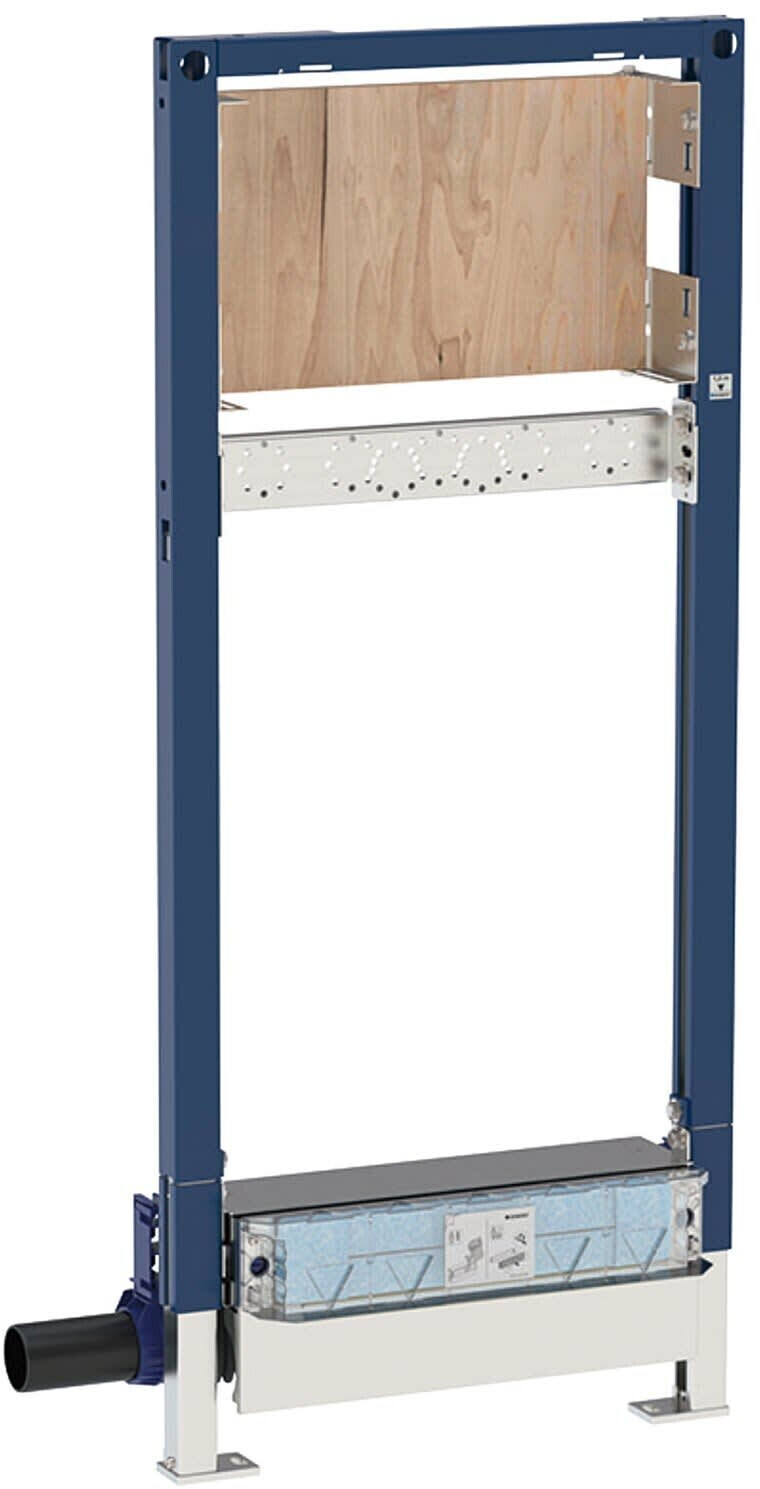 Geberit 111.580.00.1