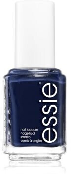 Essie Nail Polish 764 Infinity Cool (13,5 ml)